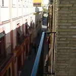 Triana Daire *