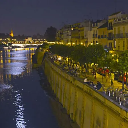Triana * Sevilla